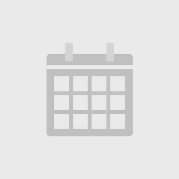 Siebert Lutheran Foundation application deadline