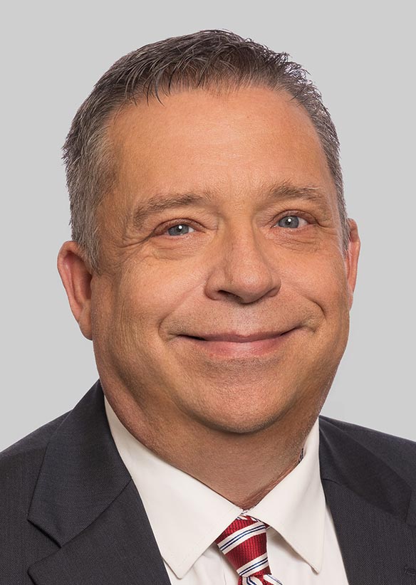 William Wright photo