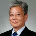 Dr. Joel Okamoto