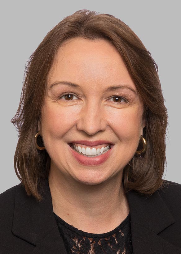 Courtney Seilfleisch photo