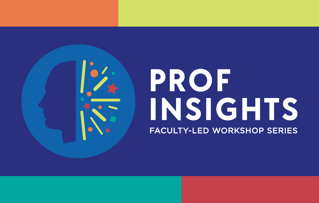 Prof Insights
