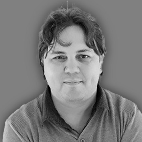 Wim Van den Broeck photo