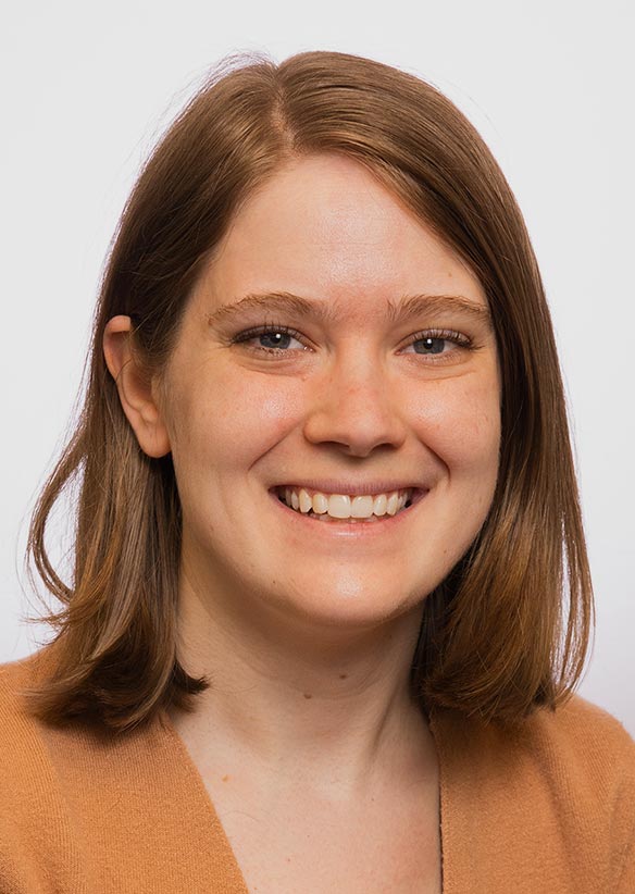 Sarah Tomkinson photo