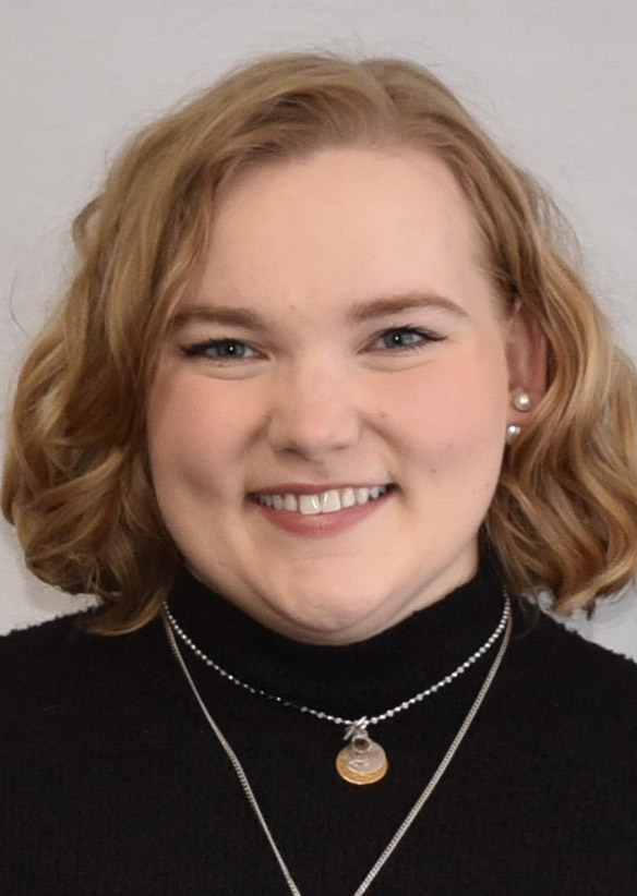 Lillie Phillips photo